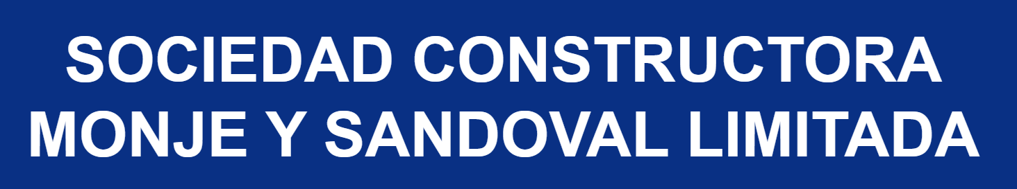 Captura de pantalla 2025-08-20 130007