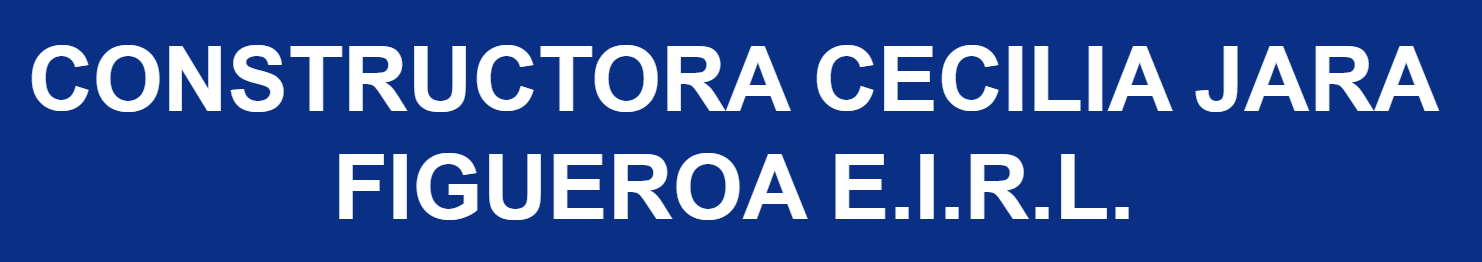 Captura de pantalla 2025-08-20 130134