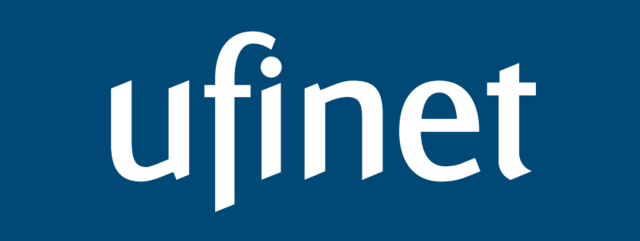 UFINET_Logo_FinalP301_003