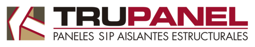 trupanel-logo-web